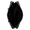 Pánská taška GUESS HMECSAP3138 Black