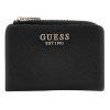 Peněženka GUESS ZG8500156 Black