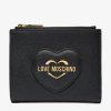 Peněženka LOVE MOSCHINO JC5734PP0LKL0000