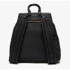 Batoh LOVE MOSCHINO JC4382PPOLKS100A