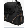 Batoh LOVE MOSCHINO JC4382PPOLKS100A