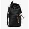Batoh LOVE MOSCHINO JC4382PPOLKS100A