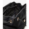 Batoh LOVE MOSCHINO JC4382PPOLKS100A