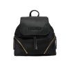 Batoh LOVE MOSCHINO JC4382PPOLKS100A