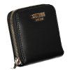 Peněženka GUESS VC8500137 Black