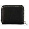 Peněženka GUESS VC8500137 Black