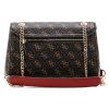Kabelka GUESS QL787921 Brown