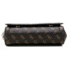 Kabelka GUESS QL787921 Brown