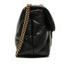 Dámská kabelka PINKO 1000038 A0F2 Black