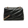 Dámská kabelka PINKO 1000038 A0F2 Black