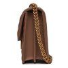 Kabelka PINKO 100941 A0GK D01Q beige