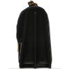 Kabelka PINKO 100941 A0GK Z99Q black
