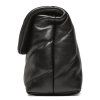 Dámská kabelka PINKO 100038 A0F2 Z99O black