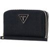 Peněženka GUESS ZG8500164