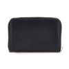 Peněženka GUESS VC8500140 Black