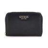 Peněženka GUESS VC8500140 Black