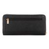 Peněženka GUESS ZG8500146 Black