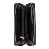 Peněženka GUESS ZG8500146 Black