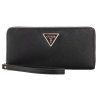 Peněženka GUESS ZG8500146 Black