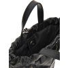 Batoh GUESS V5RZ06WGRJ0-JBLK Black