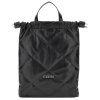 Batoh GUESS V5RZ06WGRJ0-JBLK Black