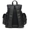 Batoh GUESS V5RZ05WGZ00-JBLK Black