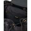 Batoh GUESS V5RZ05WGZ00-JBLK Black