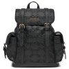 Batoh GUESS V5RZ05WGZ00-JBLK Black