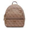 Batoh GUESS SG699432 Latte logo