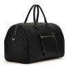 Cestovní taška GUESS Q8748416 Black