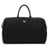 Cestovní taška GUESS Q8748416 Black