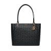 Kabelka GUESS GG962625 black