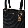 Kabelka GUESS GG962625 black