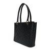 Kabelka GUESS GG962625 black