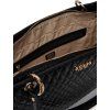 Kabelka GUESS GG962625 black