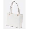 Kabelka GUESS GG962625 White