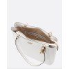 Kabelka GUESS GG962625 White