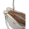 Kabelka GUESS GG962625 White