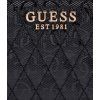 Peněženka GUESS GG9626140 Black