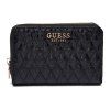 Peněženka GUESS GG9626140 Black