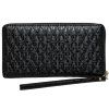 Peněženka GUESS GG9626163 Black