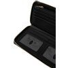 Peněženka GUESS GG9626163 Black