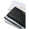 Peněženka GUESS GG9626163 Black
