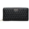 Peněženka GUESS GG9626163 Black