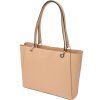Kabelka GUESS ZG787925 Beige