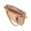 Kabelka GUESS ZG787925 Beige