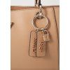 Kabelka GUESS ZG787925 Beige