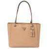 Kabelka GUESS ZG787925 Beige