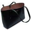 Kabelka GUESS 3v1 PG964823 Black