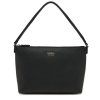 Kabelka GUESS 3v1 PG964823 Black